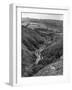 England, Dovedale-null-Framed Photographic Print