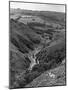 England, Dovedale-null-Mounted Photographic Print