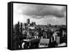 England, Durham-null-Framed Stretched Canvas