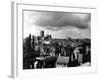 England, Durham-null-Framed Photographic Print