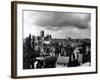 England, Durham-null-Framed Photographic Print