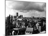 England, Durham-null-Mounted Photographic Print