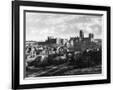 Gramercy Black