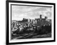 Gramercy Black