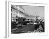 England, Eastbourne-Fred Musto-Framed Photographic Print