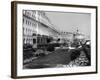 England, Eastbourne-Fred Musto-Framed Photographic Print