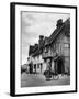 England, Eynsford-Fred Musto-Framed Photographic Print