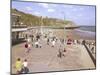 England, Folkestone-null-Mounted Photographic Print