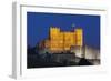 England, Kent, Dover, Dover Castle-Steve Vidler-Framed Photographic Print