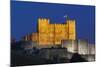 England, Kent, Dover, Dover Castle-Steve Vidler-Mounted Photographic Print