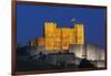 England, Kent, Dover, Dover Castle-Steve Vidler-Framed Photographic Print