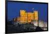 England, Kent, Dover, Dover Castle-Steve Vidler-Framed Photographic Print