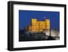 England, Kent, Dover, Dover Castle-Steve Vidler-Framed Photographic Print