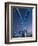 England, Lancashire, Manchester, Salford Quays-Mark Sykes-Framed Photographic Print