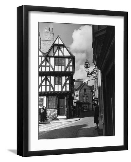 Photographic Print, , large