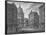 England, London, Cheapside-null-Framed Photographic Print