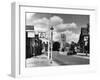 England, London, Pinner-Fred Musto-Framed Photographic Print