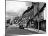 England, London, Pinner-Fred Musto-Mounted Photographic Print