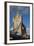 England, London, Tower Bridge, Late Afternoon-Walter Bibikow-Framed Photographic Print