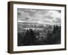 England, Matlock-null-Framed Photographic Print