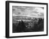 England, Matlock-null-Framed Photographic Print