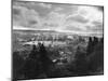 England, Matlock-null-Mounted Photographic Print