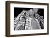 England, North Yorkshire, York. York Minster, the Largest Gothic Cathedral in Northern Europe-Pamela Amedzro-Framed Photographic Print