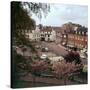 England, Norwich-null-Stretched Canvas