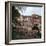 England, Norwich-null-Framed Photographic Print