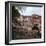 England, Norwich-null-Framed Photographic Print