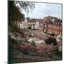 England, Norwich-null-Mounted Photographic Print