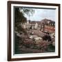 England, Norwich-null-Framed Photographic Print