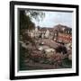 England, Norwich-null-Framed Photographic Print