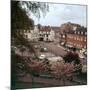 England, Norwich-null-Mounted Photographic Print