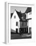 England, Norwich-null-Framed Photographic Print