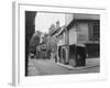 England, Norwich-null-Framed Photographic Print