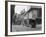 England, Norwich-null-Framed Photographic Print