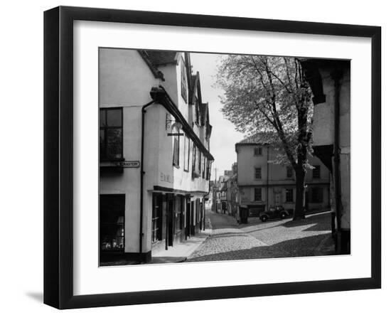 Photographic Print, , large