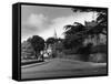 England, Rugby-null-Framed Stretched Canvas