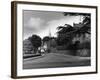 England, Rugby-null-Framed Photographic Print