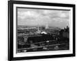Gramercy Black