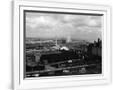 Gramercy White