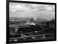 Gramercy Black