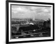 Gramercy Black