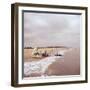 England, Southwold-null-Framed Photographic Print