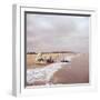 England, Southwold-null-Framed Photographic Print