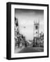 England, Stamford-null-Framed Photographic Print