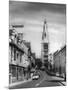 England, Stamford-null-Mounted Photographic Print