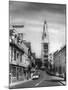 England, Stamford-null-Mounted Photographic Print