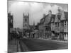 England, Stamford-null-Mounted Photographic Print